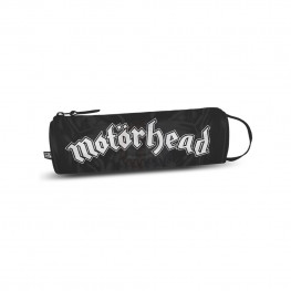Motorhead peračník Logo